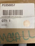Viking Convection Fan (VGSC306) PE050057 Brand New Genuine. Fixed Price $180.00.