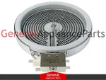 Range Stove Cooktop Radiant Element Fits Frigidaire Kenmore Tappan # 318178110. Fixed Price $48.70.