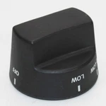 PA010126 Genuine Oem Viking Range Outdoor Grill Knob. Fixed Price $60.72.