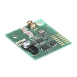 Miele 9031814- Genuine Oem Replacement Part. Fixed Price $1056.67.