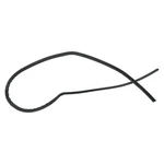 W10217472 Range Oven Door Gasket Part AP6017252 For Amana Maytag Whirlpool Roper. Fixed Price $27.90.