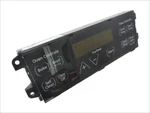 Oem WB27X27482 164D6582G002 Ge Control 60 Day Warranty Fast+free Shipping. Fixed Price $99.50.