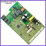 Oem Fridge Control 200D2260G008 WR55X10942C 1-YEAR Warranty Same Day Ship. Fixed Price $59.98.