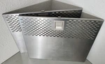 Thermador UCVM36FS Downdraft Oem Metal -mesh Grease FILTER#00660541. Fixed Price $127.50.