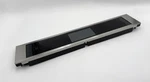 Jenn-air Oven Microwave Control Panel Assy W11236885 W10876348. Fixed Price $699.95.