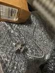 316536623 Frigidaire Electrolux Stove Range Igniter Orifice Assembly. Fixed Price $39.00.
