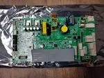 Viking 060128-501 Pcb Main Control Series. Fixed Price $619.00.