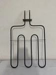 Frigidaire 318255605 Broil Element, Black 318255600, 2210952, 5303310513, AH3506. Fixed Price $34.99.