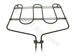Ge Oven Broiler Element WB44K10007. Fixed Price $30.87.