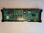 Genuine Range, Control Board # W10575120 From KSGG700ESS. Fixed Price $59.00.