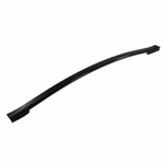 New Genuine Oem Whirlpool Oven Range Door Handle W10300490. Fixed Price $91.11.