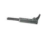 Viking 046547-000 Appliance Hinge Nuova Star Lh White. Fixed Price $205.15.