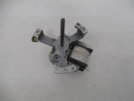 Kenmore Range Fan Part # 318398200 5304467898. Fixed Price $18.00.