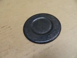 Whirlpool Range Burner Cap Part # WP98017461. Fixed Price $17.98.