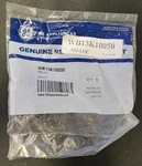 Brand New Range Relay WB13K10050 (AP5790480 PS8754142). Fixed Price $25.99.