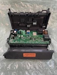 Oem 137208010 Frigidaire Washer Washing Machine Main Conrol Board. Fixed Price $80.00.