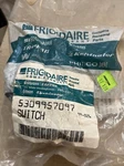 5309957097 Stove Switch. Fixed Price $50.00.