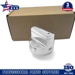 W11101439 W10858251 Oven Range Burner For Whirlpool Maytag Gas Stove Knobs. Fixed Price $18.18.