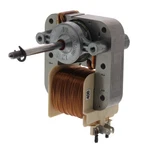 Range Oven Convection Fan Motor For Lg EAU61865301 EAU60722701 Erp. Fixed Price $42.18.