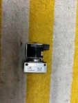 W11035583 Maytag Whirlpool Oven Basitrol Valve Free Shipping. Fixed Price $29.99.