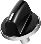 Bosch Oven Gas Burner Knob Cooktop For 1999734 90004336 00650847 1-PACK. Fixed Price $15.18.