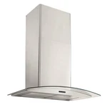 Broan EW4630 Elite Series 185 - 400 Cfm 30"W Wall Mounted Range Stainless. Fixed Price $784.24.