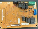 066274-000 Viking Power Control Board Oem. Fixed Price $125.00.