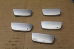 Fisher & Paykel Cooktop Control Knob-lot Of Part # 531802. Fixed Price $89.98.