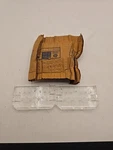 Genuine Oem Glass Terminal Block WB2X2018 / AP2010236 (LT18). Fixed Price $39.95.
