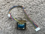 Whirlpool / Kitchenaid Range Oven Transformer WPW10111628 Sub#. Fixed Price $25.00.