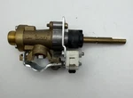 Dacor Range Burner Gas Valve 86556 DE81-07691A ERD36 ERSD36. Fixed Price $26.95.