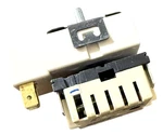 Oem Whirlpool Range Infinite Switch W10437097 1-YR Warranty Free Same Day Ship. Fixed Price $39.99.