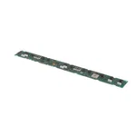 Oem Frigidaire 318330850 318330854 Touch Control Board. Fixed Price $199.99.
