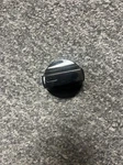 Oem Whirlpool Oven Range Knob W11707069 For WFES3330RZ0. Fixed Price $7.96.