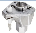 Genuine Oem Electrolux 316540800 Ignitor/orifice Assembly. Fixed Price $19.99.