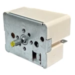 Robertshaw 811715 Range Stove Burner Infinite Switch For Whirlpool 3148952. Fixed Price $21.31.