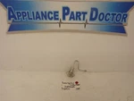 Frigidaire Range 316536625 Burner Igniter/orifice Holder Used. Fixed Price $30.00.