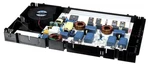 Frigidaire SFH9330S1A Control Board/generator Assembly With Fan, Cooktop. Fixed Price $521.99.