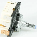 Oem Surface Element Switch For Jenn-air C221-C C202-C S125-C C301-C C201-C New. Fixed Price $87.99.