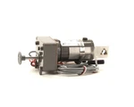Middleby Assembly,drive Motor PS536 44695 - Genuine Oem Replacement Part. Fixed Price $707.98.