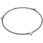 Samsung Microwave Oven Roller Ring DE97-00705B. Fixed Price $13.52.