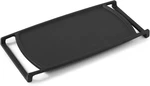 New. Upgraded Frigidaire Stove Range Cast Iron Griddle 316499900 AA13. Fixed Price $84.99.