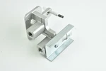 Genuine Miele Range Oven Burner Igniter 9K 2,3KW Assy # 10720030. Fixed Price $99.98.