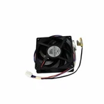 Erp Limit Thermostat For Whirlpool GBS277PDB11 RBS245PDT12 RBS275PDB14 New. Fixed Price $18.97.