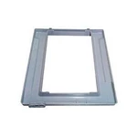 Goodman B1756020L Vertical Drain Pan Oem Replacement Part Plastic. Fixed Price $74.11.