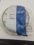 Oem WB31K5036 Kenmore Range/stove/oven Burner Grate (LT17). Fixed Price $49.95.