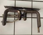 Guc Works! Jenn-air Whirlpool Y712601 Burner Grill Oem Kenmore Maytag. Fixed Price $34.95.