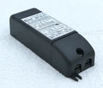 Bosch 12009468 Range Vent Hood Transformer - New Open Box Oem Bsh. Fixed Price $90.00.