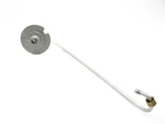 W11416836 Whirlpool Holder Oem. Fixed Price $27.99.