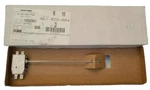 74002651 New Genuine Oem Maytag Jenn Air Range Thermal Limiter Original Box. Fixed Price $34.95.